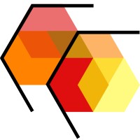 Creative CRU logo - Similar company to Visual Unity