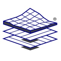 Vermessung Schubert ZT GmbH logo - Similar company to Calysto Solutions