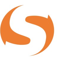 SportsARM logo - Similar company to Hvt Global