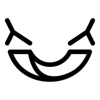 Hammock Development logo - Similar company to Rezdôra