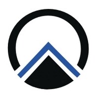 Core Leadership Academy logo - Similar company to Core Leadership