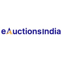 eauctionsindiaofficial logo - Similar company to Eauctionsindia