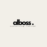 Alboss Consulting Limited logo - Similar company to Thinkdigiads