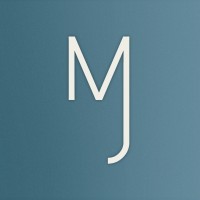 Marketing Journeys logo - Similar company to Marketing Home