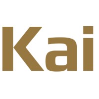 Kai Capital Management logo - Similar company to Kai Capital