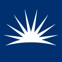 CWRU Center for Imaging Research (CCIR) logo - Similar company to Bioinvision
