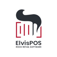Elvispos s.r.l. logo - Similar company to Iridesgroup