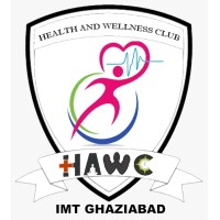 Health And Wellness Club IMT Ghaziabad
