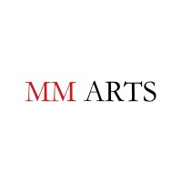 MM ARTS