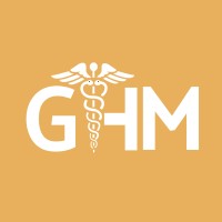 Golden Hour Medical logo - Similar company to Golden Hour