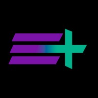 Elevenow Marketing