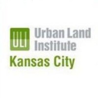 ULI Kansas City logo - Similar company to Po