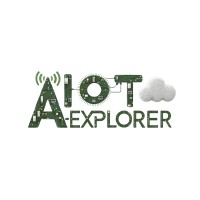 AIoT-Xplorer logo - Similar company to The Romanian Chips Competence Centre