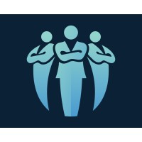 PM Excellence logo - Similar company to Small Industries Development Organization (Sido)