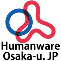Humanware Innovation Program, Osaka University