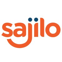 Sajilo Sewa Pokhara logo - Similar company to Sajilo Academy By Sajilo Sewa