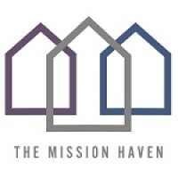 The Mission Haven logo - Similar company to Mission Driven