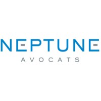 Neptune AARPI