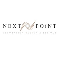 NextPoint.Interiors logo - Similar company to Woodloft Technical Services Llc