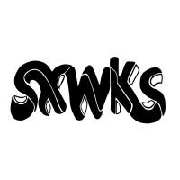 SXWKS logo - Similar company to Stepps