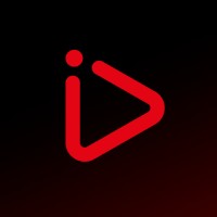 Vídeo é Isso logo - Similar company to Flica Studio Suite