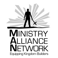 Ministry Alliance Network  (MAN)
