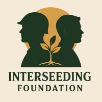 Interseeding Foundation logo - Similar company to Tim Heroes, Inc.