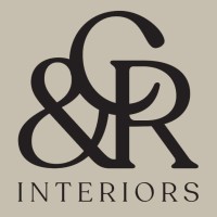 C&R Interiors logo - Similar company to Ofissa Büro Mobilyaları