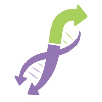 Retention DNA Community logo - Similar company to Ashley R. Cummings