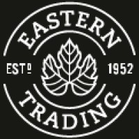 Eastern Trading 1952 logo - Similar company to Mani Bhadra Ltd.