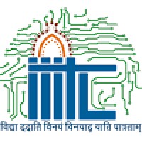 MBA Placements Indian Institute of Information Technology, Lucknow logo - Similar company to School Of Business, Iit Guwahati
