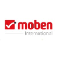 Moben International