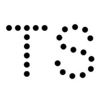 Third Space Consultants logo - Similar company to Third Space Consultants
