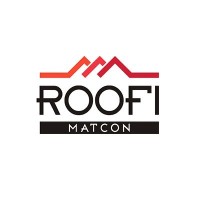 Roofi Matcon logo - Similar company to Metric Woods Ltd.