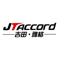 NINGBO JT INTELLIGENT SANITARY WARE CO., LTD.
