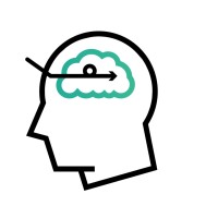 The Learning Agency logo - Similar company to Learning Engineering Virtual Institute