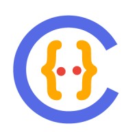 Codex Hammer Inc. logo - Similar company to Speculate | B2B Marketing Agency