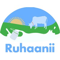 Ruhaanii Milk Producer Company limited logo - Similar company to Sbw Meals
