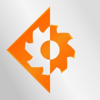 Mecanizados y Troquelados logo - Similar company to Intermec S.A.