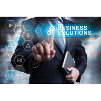 Trexia Garcia logo - Similar company to Trexya
