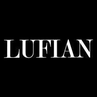 Lufian logo - Similar company to Cargoverse