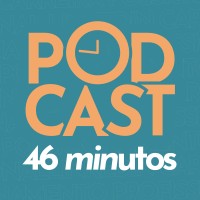 Pod 46 Minutos logo - Similar company to Be21