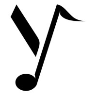 Yousic Play