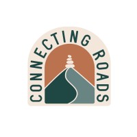 Connecting Roads logo - Similar company to Polven