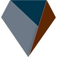 Baker Wealth Strategies logo - Similar company to Baker Wealth Management