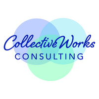 CollectiveWorks Consulting