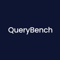 QueryBench logo - Similar company to Datadrift Pulse