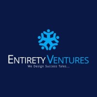 Entirety Ventures Pvt. Ltd. logo - Similar company to Acknown Technologies Pvt Ltd