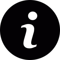 Journal du Citoyen logo - Similar company to Moovijob.Com
