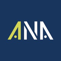 Asociación Nacional de Autoconsumidores logo - Similar company to L'Associació De Drets Sexuals I Reproductius